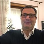 Professore ingegnere con esperienza disponibile per ripetizioni di Matematica, Fisica, Topografia, Costruzioni,Meccanica