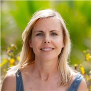 Hatha und Iyengar Yoga für Anfänger und Fortgeschrittene