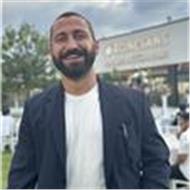 Harun