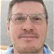 Profesionista en calidad y temas afines. Calculo, Laplace, estadistica descriptiva, MINITAB
