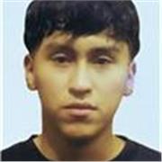 Profesor de ingles para niños de entre 7-12 años