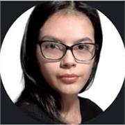 Profesora de Lenguaje, Literatura, psicología online para niños y adolescentes