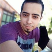 Clases de escritura creativa para principiantes