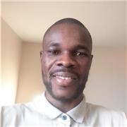 Agricultural Science tutor, Basic science tutor, English tutor,mathematics tutor and social studies tutor to children of all level