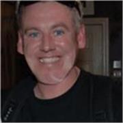 Paint like Pablo Picasso . Online Tutoring, 1on1, Curriculum Foundation, Pre-Degree. Amateurs & Hobbyists Welcome