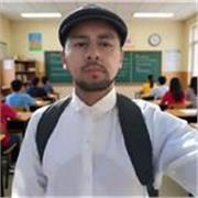 Trabaja como Acompañante Escolar y Cuidador(a) Infantil - Remoto