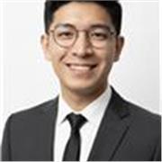 Profesor nativo de habla español imparte clases de Inglés