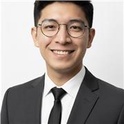 Profesor nativo de habla español imparte clases de Inglés