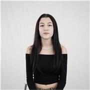 Ansia della scuola? Non preoccuparti ti aiuto io!