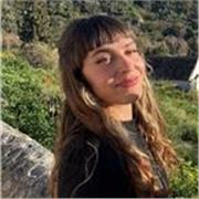 Profesora nativa de español con certificado ELE para todos los niveles