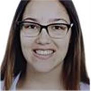 Clases Particulares para Niños de Primaria y Formación Profesional en Administración