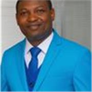 Dedicated tutor focused on helping young learners master basics.