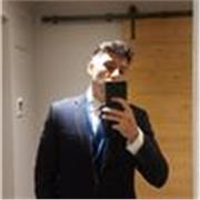 Italian Tutor - Teaches Beginner level students