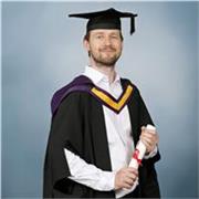 Build understanding, transform grades. Lessons from a Qualified Teacher & 1st Class Maths Specialist | Former Head of Maths