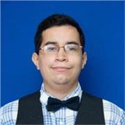 English for business professionals. Improve your fluency now!