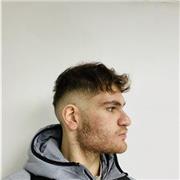 I Give Private and Affordable TOEFL English Lessons