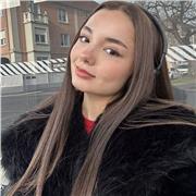 Aya