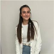 profesor de apoyo y repaso de todas las asignaturas de primaria y comienzos de la ESO (hasta 2ºESO)