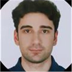 Nihat Furkan Çakmakci