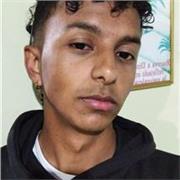 Camilo