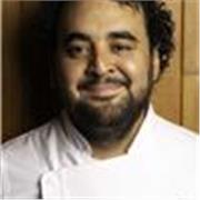 CLASES DE COCINA NACIONAL E INTERNACIONAL. AMPLIA EXPERIENCIA GASTRONÓMICA Y ADMINISTRATIVA