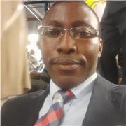 Okwu Stanley Chigozie