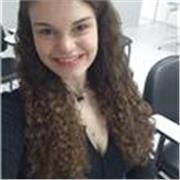 Professora de Inglês Especialista em Aprendizagem com Neurociência