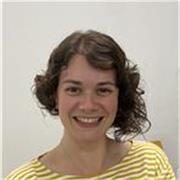 Profesora titulada en Magisterio Infantil. Cuento con más de 7 años como profesora de clases particulares