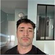 Vous avez besoin d'un prof jeune et compétent ? Je suis à votre service ! HGGSP , SES , Méthodologie , je suis là pour vous aider