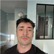 Alexandre