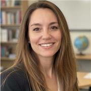 Dynamic teacher with vast experience. My lessons are aimed at young learners and professionals seeking fluency in Spanish