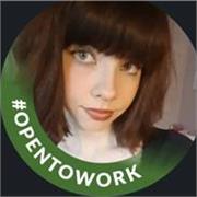 Psychology and Neuroscience Graduate, remote and online lessons