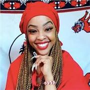 POWERFUL LOVE SANGOMA{{+ }} TRADITIONAL HEALER IN LOUIS TRICHARDT,BURGERSFORT,BOCHUM,DENDRON,POLOKWANE,TURFLOOP,ELIM