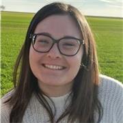 Profesora de italiano nativa ofrece clases particulares para niños y adultos.