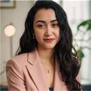 aulas presencial ou online para adultos e criancas