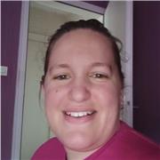 Cours d'anglais professionnel et littéraire