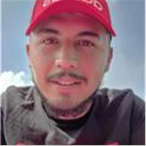 user photo