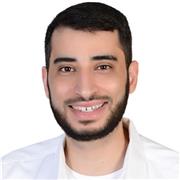 Qusai