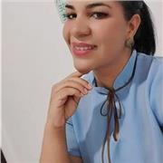 Professora de Psicologia