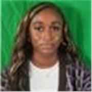 I like to approach teaching with a fun but productive stance. I want students to look forward to enjoy my lessons whilst ensuring they leave having learnt what was set out.