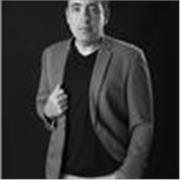 Dou aula de inglês para crianças e adolescentes