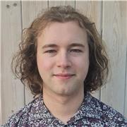 Joe
