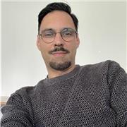 Französischunterricht für Anfänger und Fortgeschrittene – geduldig, strukturiert und praxisnah