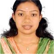 Experienced Mathematics and Python Programming tutor offering engaging online lessons for children, teenagers, and beginners. 