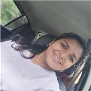 Profesional contable administrativo apasionada del idioma inglés, me encanta impartir el conocimiento a todo aquel que este dispuesto a recibirlo y quiera aprender también