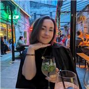 BA. Sociology Graduate (First-class with Honours) Tutoring GCSE and A-Level Sociology