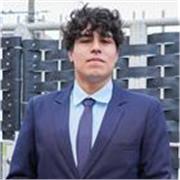 Curso de aprendizaje de Inglés de todos los niveles, clases de repaso y conversación, preparación de IELTS