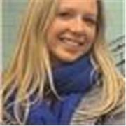 i give private tailored lessons to struggling GCSE maths students. 