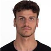 Allenati meglio vivi meglio. Coaching personalizzato per ogni livello