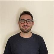 Offro lezioni private ad adulti, studenti universitari e studenti delle superiori 